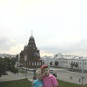 ��� ������ �� ������� ���� ����������