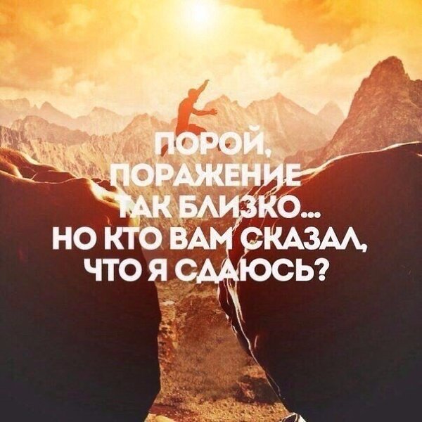   - 13  2017  07:27