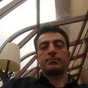 ���� ������, ������, 45 ��� - ��������� 25 ����� 2017 � ������ ���� ����������