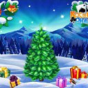���� ����, �����������-��-�����, 57 ��� - ��������� 25 ������� 2016 � ������ �������� �������-�������