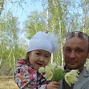 ���� �������, �������������, 45 ��� - ��������� 8 ����� 2017 � ������ ���� ����������