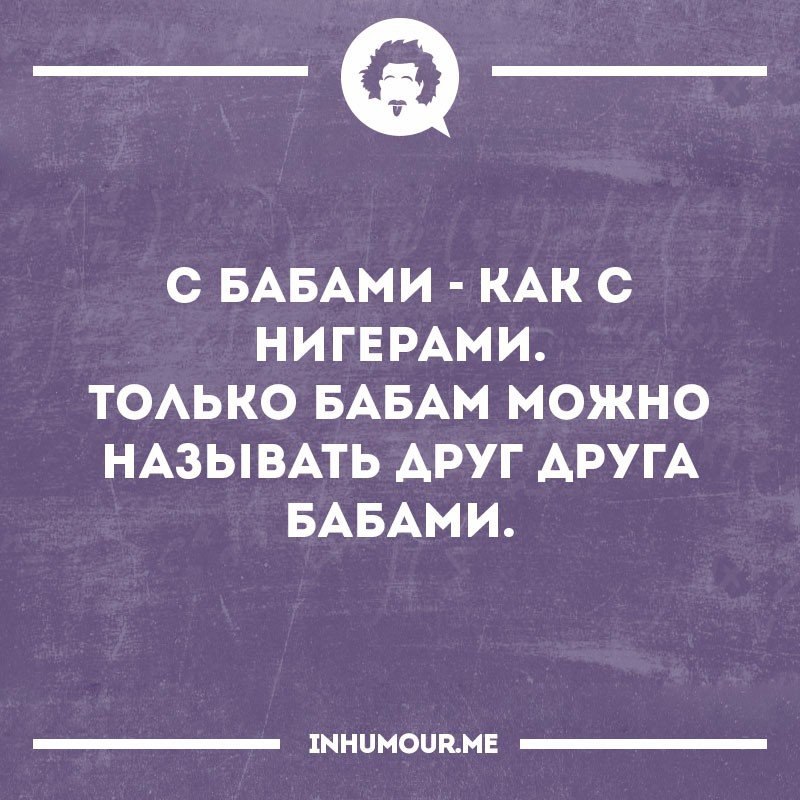   - 28  2016  23:48