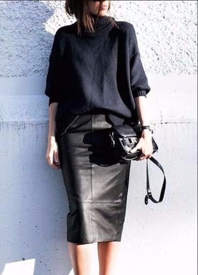    oversize - 3