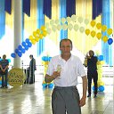 ���� ����, ������������, 67 ��� - ��������� 14 ������ 2016 � ������ �� � ������� � � ����