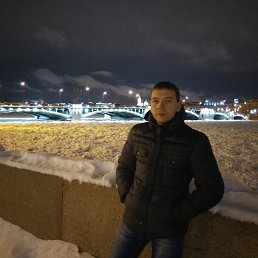 ���������, ������, 37 ���