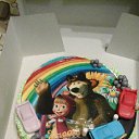 ���� ��������, ����� - ��������� 17 ������� 2017 � ������ ������� ����