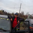 ���� ������, �����, 53 ���� - ��������� 26 ������� 2016 � ������ ������ ��������