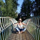 ���� �����, ���������, 46 ��� - ��������� 10 �������� 2016 � ������ ������ ��������