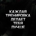  , , 36  -  9  2017
