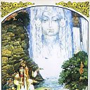 ���� �������, ��������, 49 ��� - ��������� 17 ������ 2016 � ������ �������� ������� ����������