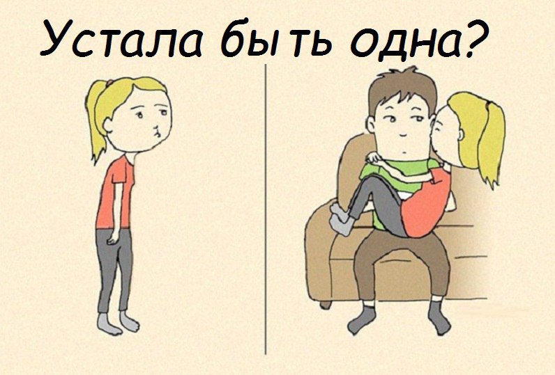   ?      -       ...