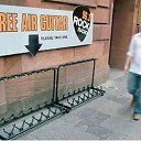 ���� ����, ��������� - ��������� 21 ������� 2017 � ������ �������ۻ