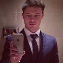 ���� ����, ������, 35 ��� - ��������� 20 ������� 2016 � ������ ���� ����������