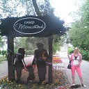 ���� ��������, ������������� - ��������� 18 ����� 2017 � ������ ������ 2016-2017�