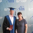 ���� �����, �����, 52 ���� - ��������� 13 ������ 2016 � ������ ���� ����������