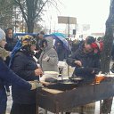 ���� �������, �����, 50 ��� - ��������� 13 ����� 2017 � ������ ���������� � �����