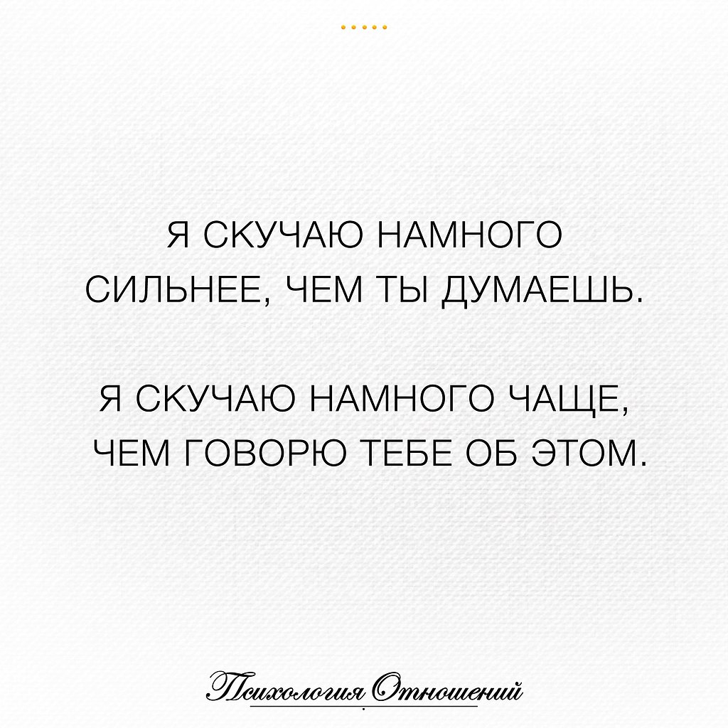   - 15  2017  22:11