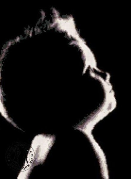 Мне Бога есть за что благодарить... Со мною рядом те, кто всех дороже... Мне есть кого любить... Мне ...