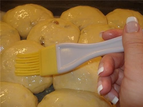     2 .:- 3   - 1/2  - 6   ... - 5