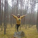 ���� M����, ����� - ��������� 13 ������� 2016 � ������ ������ ��������