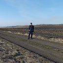 ���� ������, ������, 54 ���� - ��������� 5 ������ 2017