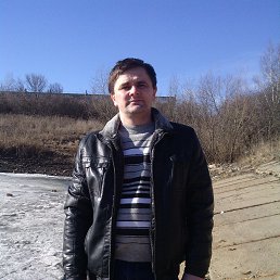 ������, ������������, 51 ���