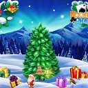 ���� ������, ������, 55 ��� - ��������� 26 ������� 2017 � ������ �������� �������-�������