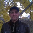  Andrei, , 44  -  24  2016    