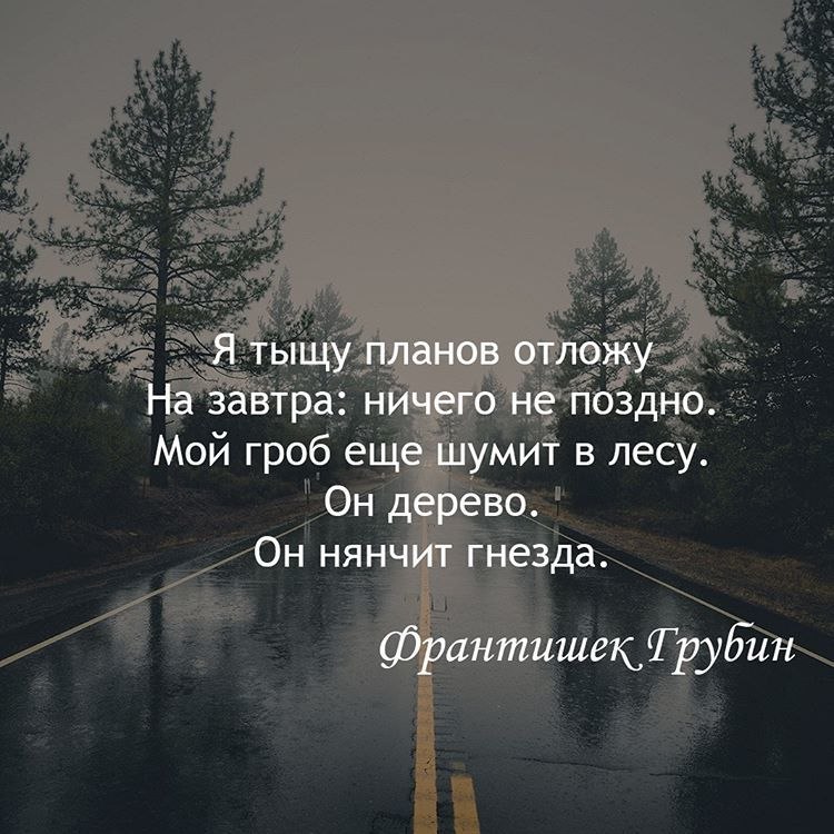    ) - 3  2017  00:51