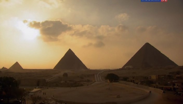  .(Riddles of the Sphinx)      ?   ... - 3