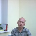 ���� ����, ������, 47 ��� - ��������� 24 ������� 2016 � ������ ���� ����������