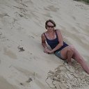 ���� �������, ����, 43 ���� - ��������� 21 �������� 2016 � ������ ���� ����������