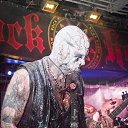 ���� ������, ������, 62 ���� - ��������� 20 ����� 2017 � ������ �HORNA(Fin)�