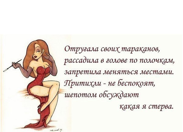 Какое счастье — просто жить, Дышать, ходить, встречать зарю, За белым облаком следить, И повторять: ...