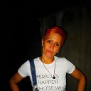 ���� �����, ����������� - ��������� 5 ������� 2016 � ������ ���� ����������