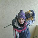 ���� ����, ������, 34 ���� - ��������� 12 ������� 2017 � ������ ���� ����������