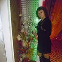 ���� Aleksandra, ��������, 54 ���� - ��������� 15 ������� 2017 � ������ ������ ��������