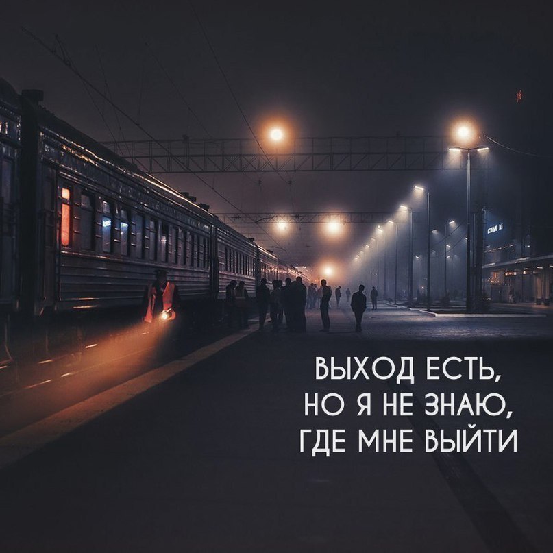  | ,  - 25  2017  00:30