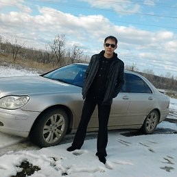 Aleksandr, �������, 41 ���