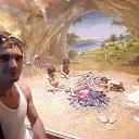 ���� ����, �����������, 39 ��� - ��������� 19 ������ 2016 � ������ ���� ����������