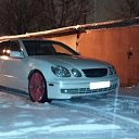 ���� ������, ������, 45 ��� - ��������� 4 ������ 2016 � ������ �Lexus V8�