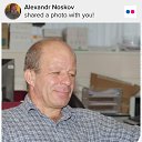 ���� ���������, ������, 58 ��� - ��������� 24 ������� 2017