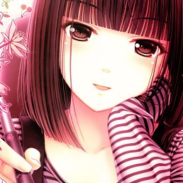 ������, ���������, 34 ����