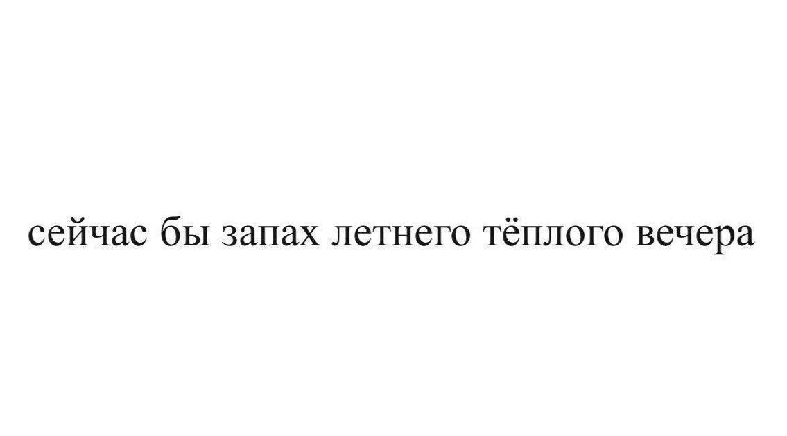   - 17  2017  21:40