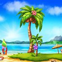 ���� ������, �������� - ��������� 1 ������� 2016 � ������ �������� �������-�������