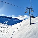  ,  -  12  2017      û