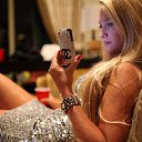 ���� ������, ������, 72 ���� - ��������� 7 ������ 2017 � ������ ������ ��������