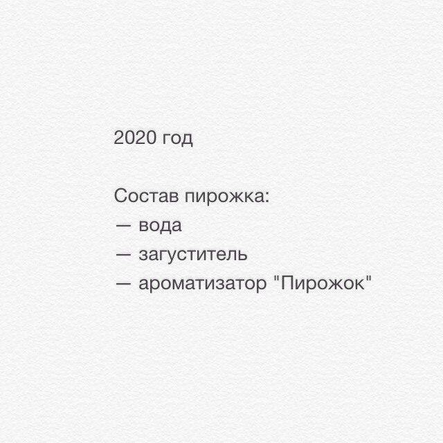   - 10  2017  16:39