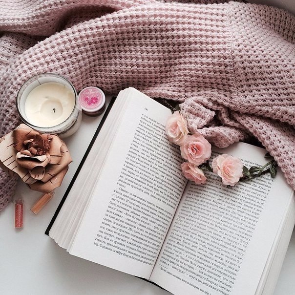 ТОП-30 зарубежных книг, способных лишить сна.1. «Сто лет одиночества» — Габриэль Гарсиа Маркес2. ...