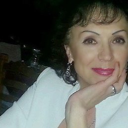 ���� ��������, ������ - ��������� 29 ������� 2016